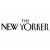 The New Yorker