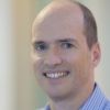 Ben Horowitz