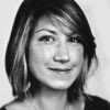 Jessica Hische