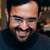 Azeem Azhar