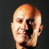 Robin Sharma