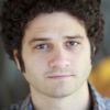 Dustin Moskovitz