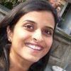 Anu Hariharan