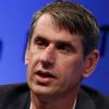 Bill Gurley