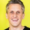 Aaron Levie