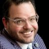 Jay Baer