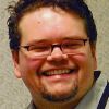 Jeff Atwood