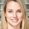 Marissa Mayer
