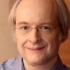 Jakob Nielsen