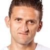 Casey Neistat