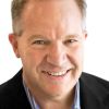 Dan Sullivan