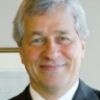 Jamie Dimon
