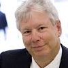 Richard H. Thaler