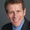 Whitney Tilson
