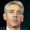 Bill Ackman