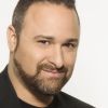 Hillel Fuld