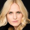 Lolly Daskal