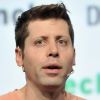Sam Altman