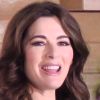 Nigella Lawson