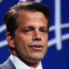 Anthony Scaramucci