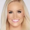 Tomi Lahren