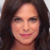 Soledad O'Brien