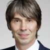 Brian Cox