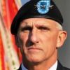 Mark Hertling