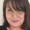 Christina Lattimer