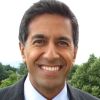 Sanjay Gupta