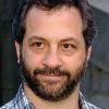 Judd Apatow