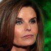 Maria Shriver