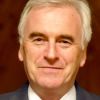 John McDonnell