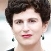 Sarah Weinman