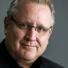 Mark Schaefer