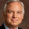 Jack Canfield