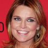 Savannah Guthrie