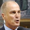 Jay Scot Bilas