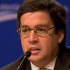 Luis Alberto Moreno