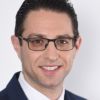 Adam Schein