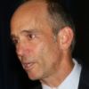 Joseph Mercola