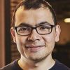 Demis Hassabis