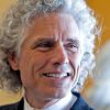 Steven Pinker