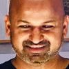 Rafat Ali