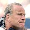 Barry Switzer