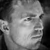 Ryan Carson