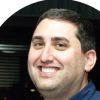 Adam Rifkin