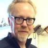 Adam Savage