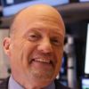 Jim Cramer