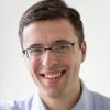 Ezra Klein